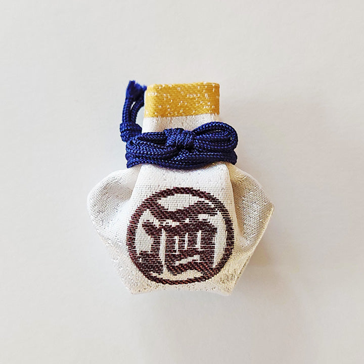 早い者勝ち 神聖なる御守り 警固神社 お守り】おまもり 警固り 1000円（いましめまもり・大