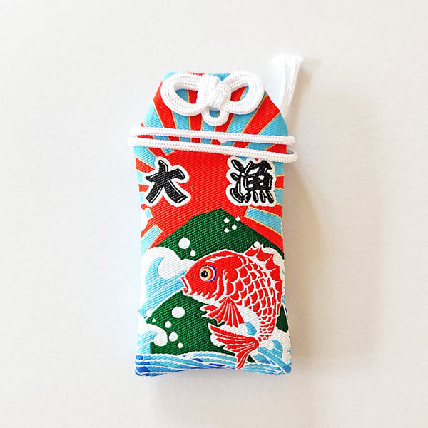 iimori-jinja-juyohin-