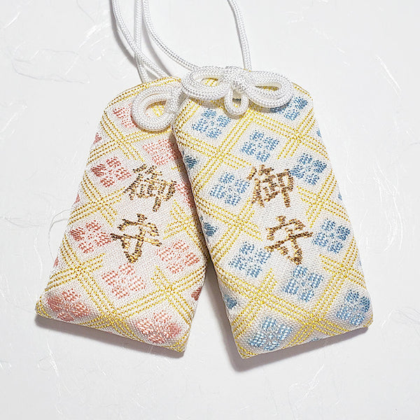 当別神社｜御守 – おさいセーン.com